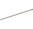 Удлинитель (1/2"DR; 625 мм) Jonnesway S24H4224 2