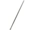 Удлинитель (1/2"DR; 625 мм) Jonnesway S24H4224 3