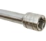 Удлинитель (1/2"DR; 625 мм) Jonnesway S24H4224 4