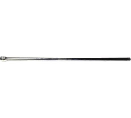 Удлинитель (1/2"DR; 750 мм) Jonnesway S24H4230
