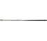 Удлинитель (1/2"DR; 750 мм) Jonnesway S24H4230 1