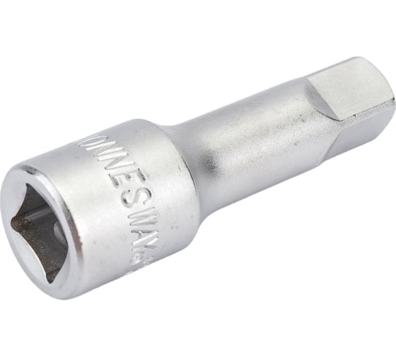 Удлинитель (1/2"DR; 75 мм) Jonnesway S24H475 1