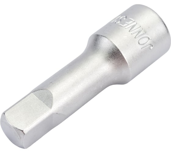 Удлинитель (1/2"DR; 75 мм) Jonnesway S24H475