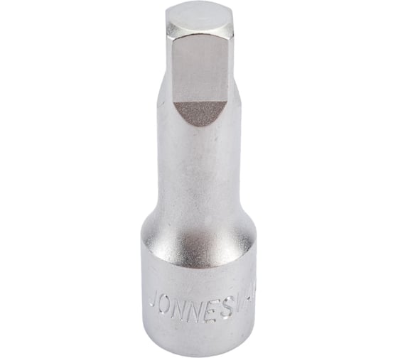 Удлинитель (1/2"DR; 75 мм) Jonnesway S24H475