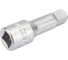 Удлинитель (1/2"DR; 75 мм) Jonnesway S24H475 1