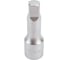 Удлинитель (1/2"DR; 75 мм) Jonnesway S24H475 3