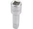 Удлинитель (1/2"DR; 75 мм) Jonnesway S24H475 4