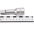 Удлинитель (1/2"DR; 75 мм) Jonnesway S24H475 5