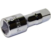 Удлинитель (3/4"DR; 100 мм) Jonnesway S24H6100