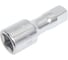 Удлинитель (3/4"DR; 100 мм) Jonnesway S24H6100 2