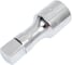 Удлинитель (3/4"DR; 100 мм) Jonnesway S24H6100 3
