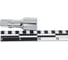 Удлинитель (3/4"DR; 100 мм) Jonnesway S24H6100 5