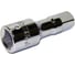 Удлинитель (3/4"DR; 100 мм) Jonnesway S24H6100 1