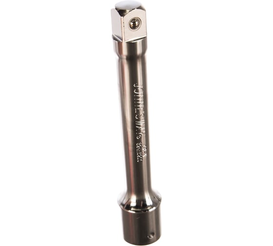 Удлинитель (3/4"DR; 200 мм) Jonnesway S24H6200