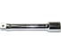 Удлинитель (3/4"DR; 200 мм) Jonnesway S24H6200 1