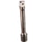 Удлинитель (3/4"DR; 200 мм) Jonnesway S24H6200 2