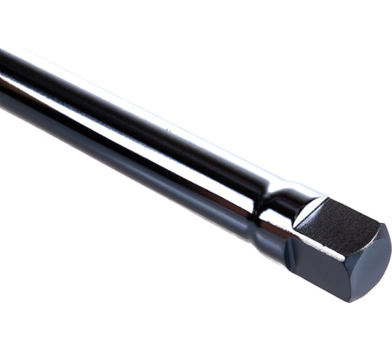 Удлинитель (3/4"DR; 400 мм) Jonnesway S24H6400