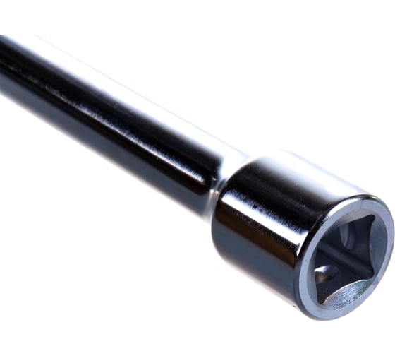 Удлинитель (3/4"DR; 400 мм) Jonnesway S24H6400
