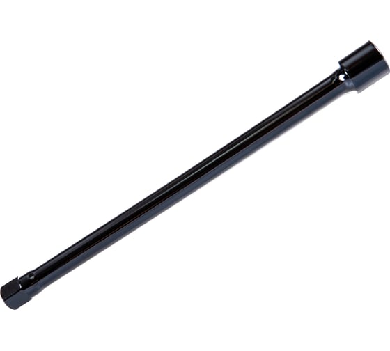 Удлинитель (3/4"DR; 400 мм) Jonnesway S24H6400