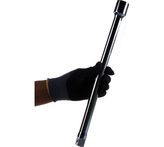 Удлинитель (3/4"DR; 400 мм) Jonnesway S24H6400
