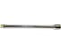 Удлинитель (3/4"DR; 400 мм) Jonnesway S24H6400 1