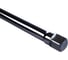 Удлинитель (3/4"DR; 400 мм) Jonnesway S24H6400 3