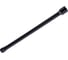 Удлинитель (3/4"DR; 400 мм) Jonnesway S24H6400 2