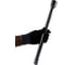 Удлинитель (3/4"DR; 400 мм) Jonnesway S24H6400 5
