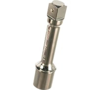 Удлинитель (1"DR; 200 мм) Jonnesway S24H8200