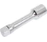 Удлинитель (1"DR; 200 мм) Jonnesway S24H8200 2