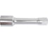 Удлинитель (1"DR; 200 мм) Jonnesway S24H8200 3