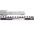 Удлинитель (1"DR; 200 мм) Jonnesway S24H8200 4