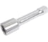Удлинитель (1"DR; 200 мм) Jonnesway S24H8200 5