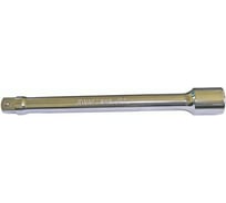 Удлинитель (1"DR; 400 мм) Jonnesway S24H8400