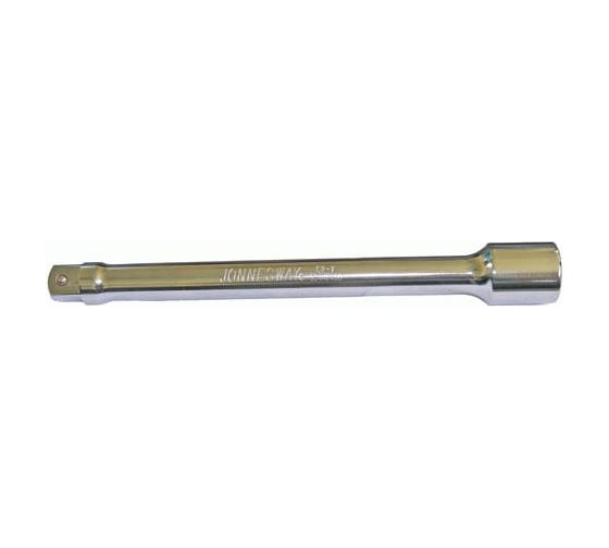 Удлинитель (1"DR; 400 мм) Jonnesway S24H8400 1