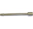 Удлинитель (1"DR; 400 мм) Jonnesway S24H8400 1