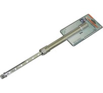 Удлинитель раздвижной (1/2"DR; 250-400 мм) Jonnesway S42H410