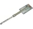 Удлинитель раздвижной (1/2"DR; 250-400 мм) Jonnesway S42H410 1
