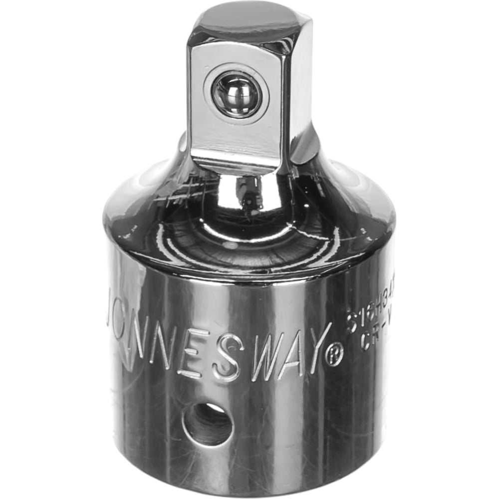 Переходник для головок 3/4"(F)-1/2"(M) "JONNESWAY" (S16H3412)