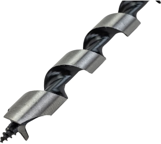 Сверло винтовое по дереву (14х470/600 мм) Bosch 2608585718