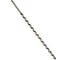 Сверло винтовое по дереву (18х470/600 мм) Bosch 2608585720 1