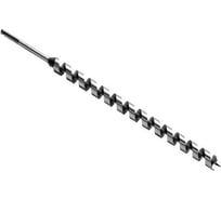 Сверло винтовое по дереву (30х470/600 мм) Bosch 2608585726