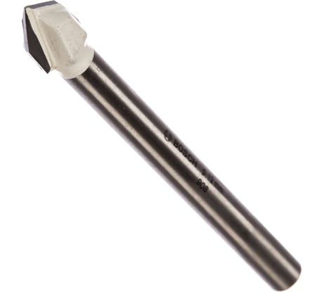 Сверло по стеклу и керамической плитке (12х90 мм) Bosch 2608587166