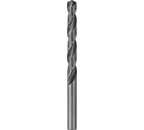 Сверло Topline по металлу 10 шт. (5,5х57/93 мм; HSS-G) BOSCH 2.608.596.881