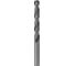 Сверло Topline по металлу 10 шт. (5,5х57/93 мм; HSS-G) BOSCH 2.608.596.881 1