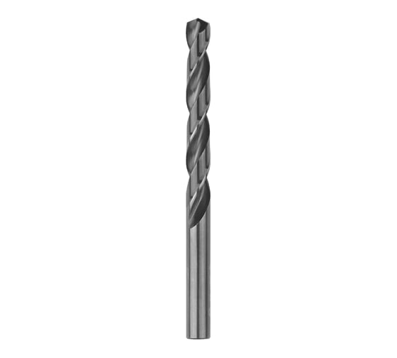 Сверло Topline по металлу 5 шт. (8х75/117 мм; HSS-G) BOSCH 2.608.596.906 1