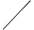 Бур спиральный plus-5 для перфораторов (5,5х150/210 мм; SDS+) BOSCH 2608597775 1