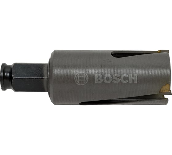 Коронка пильная (35 мм) Bosch 2608584754 1