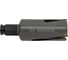 Коронка пильная (35 мм) Bosch 2608584754 1