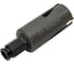 Коронка пильная (35 мм) Bosch 2608584754 2